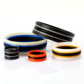 Seal Kits China Rubber Cnc Machine Pu Ptfe O Ring Washers Oil And Uhs 20 Polyurethane Rings Nbr Cylinder Kit Hydraulic Seal